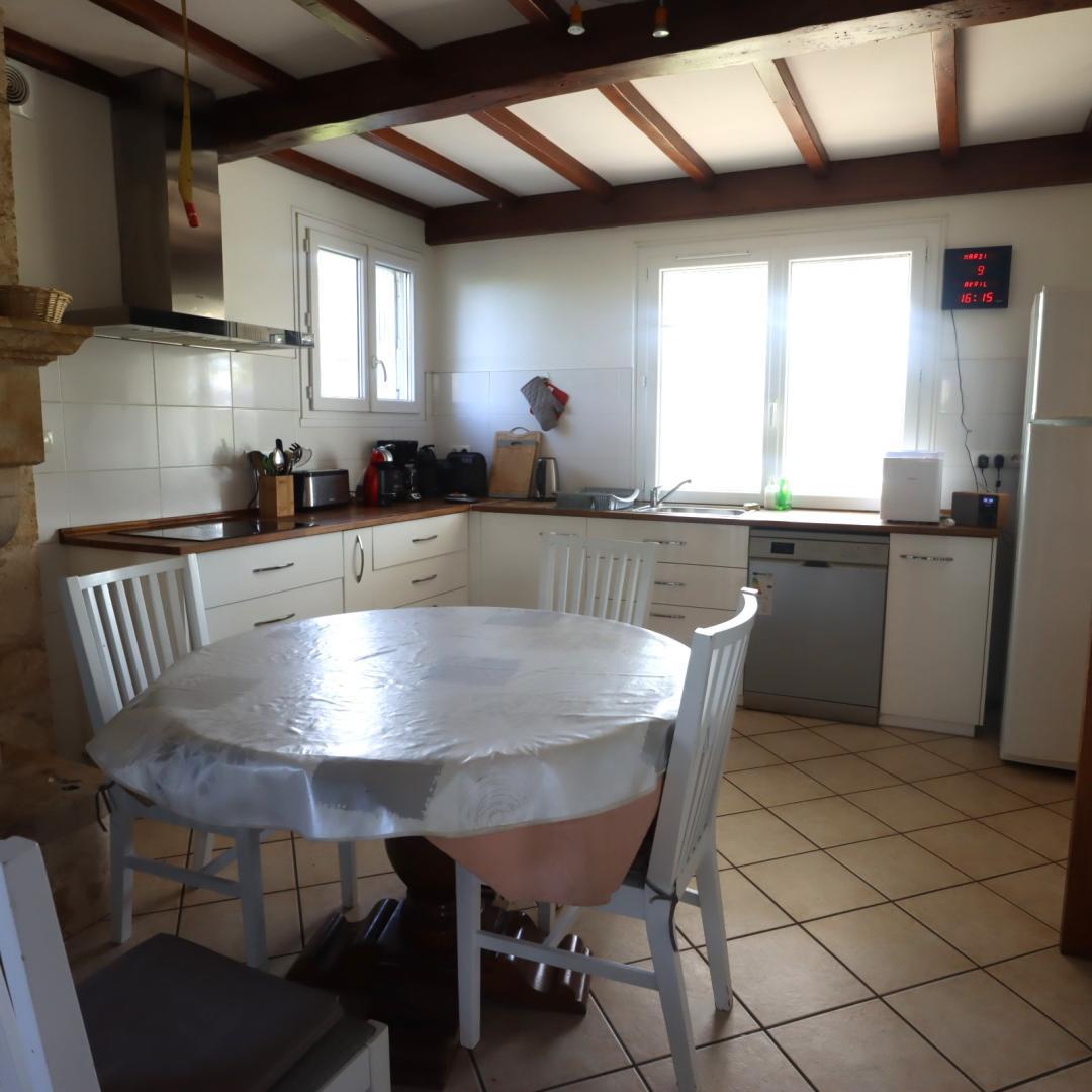 Le parc de Gouts, Aiguillon - photo 45