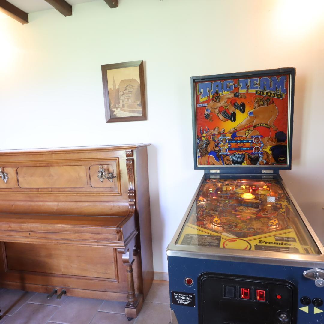 Le parc de Gouts, Aiguillon - photo 39