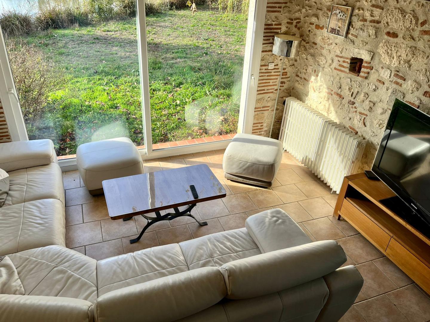 Le parc de Gouts, Aiguillon - photo 17