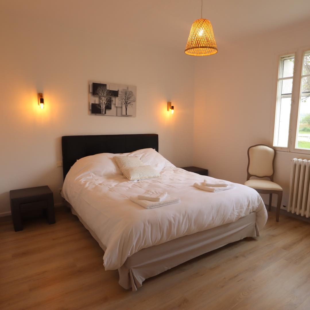 Le parc de Gouts, Aiguillon - photo 35