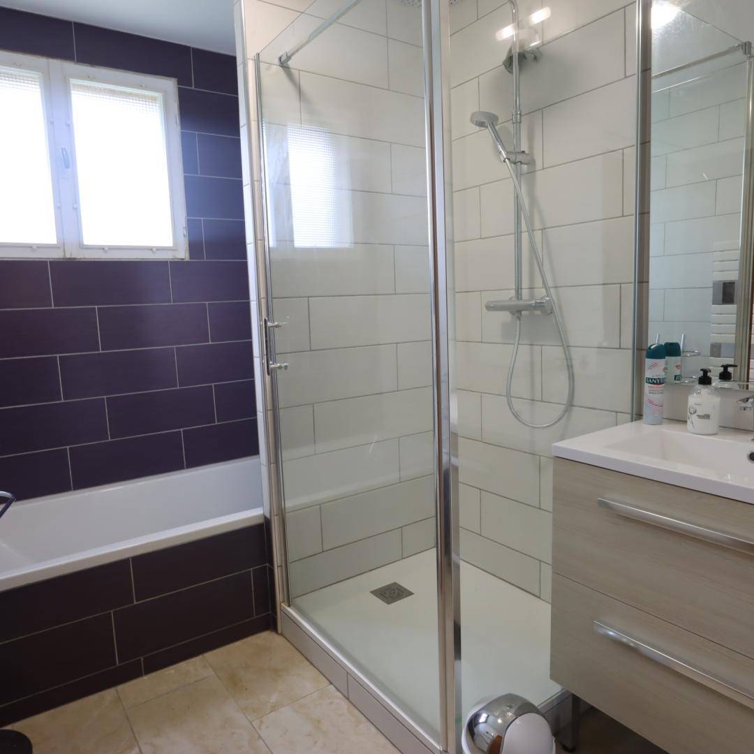 Le parc de Gouts - photo 3