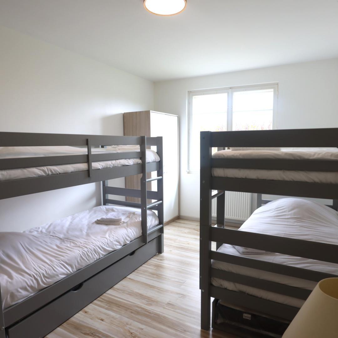 Le parc de Gouts, Aiguillon - photo 31