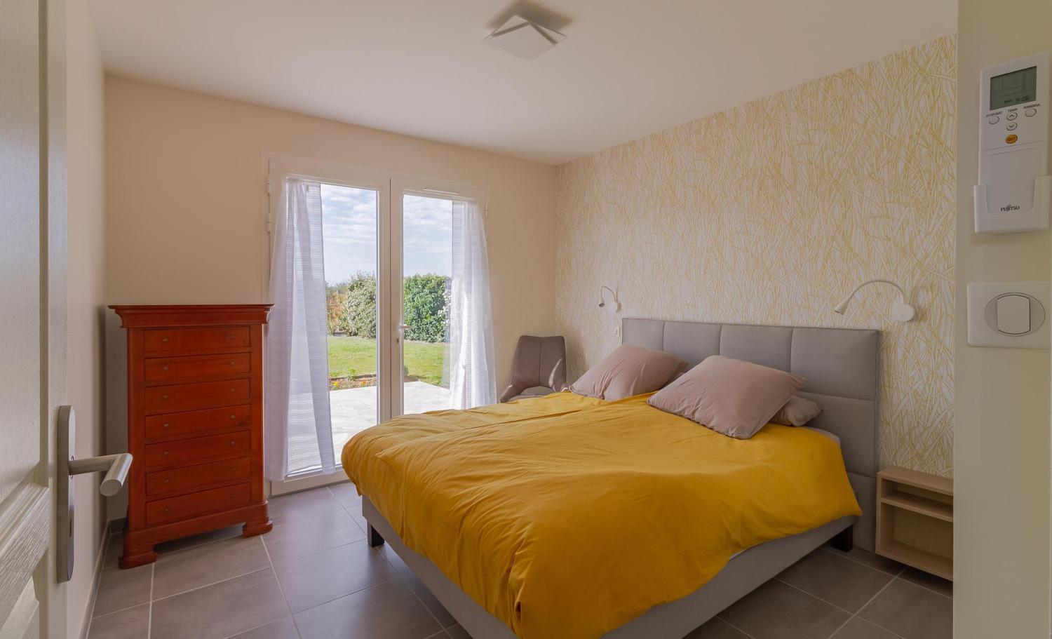 L'Ostau dens la prada, Villeréal - photo 18