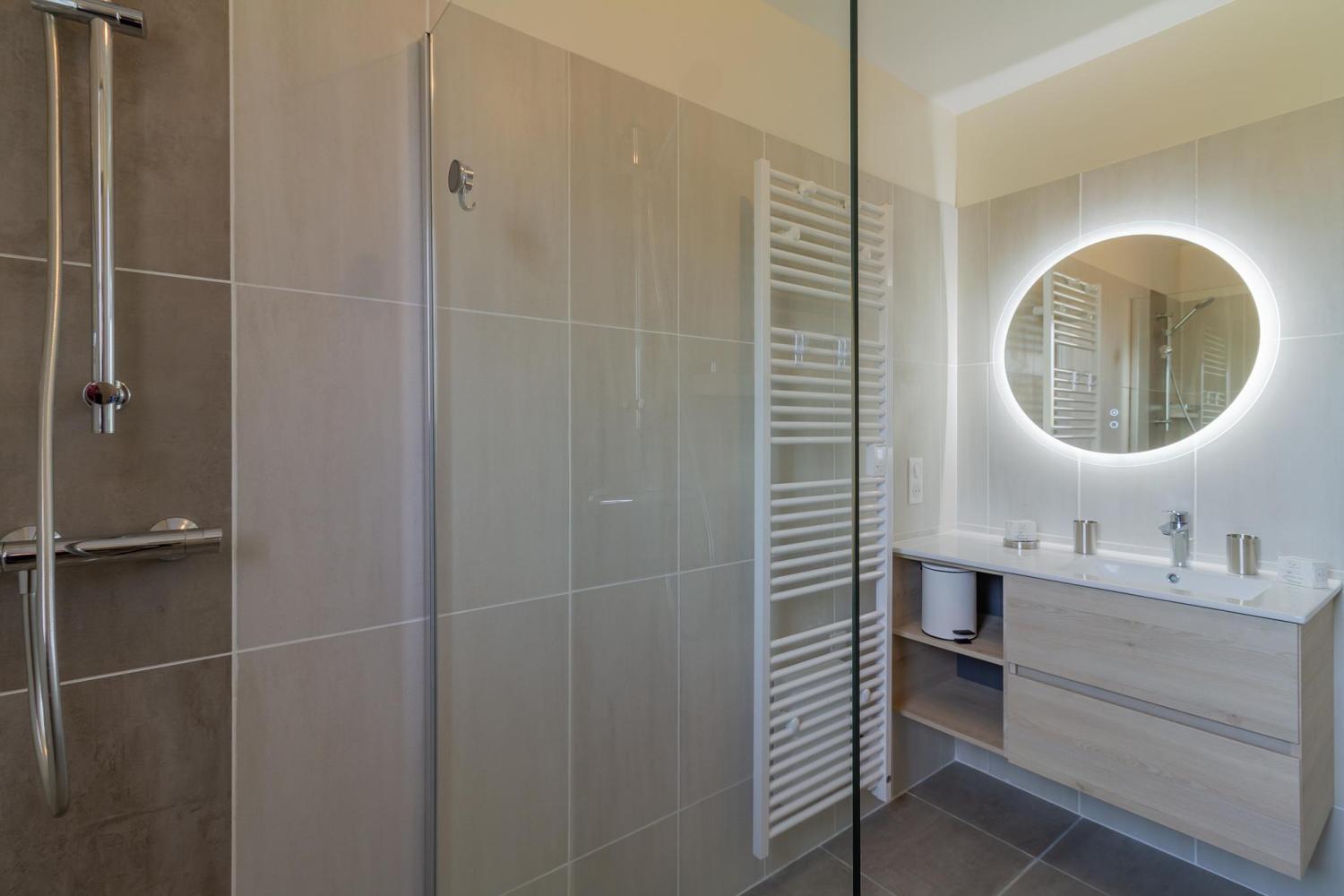 L'Ostau dens la prada, Villeréal - photo 19