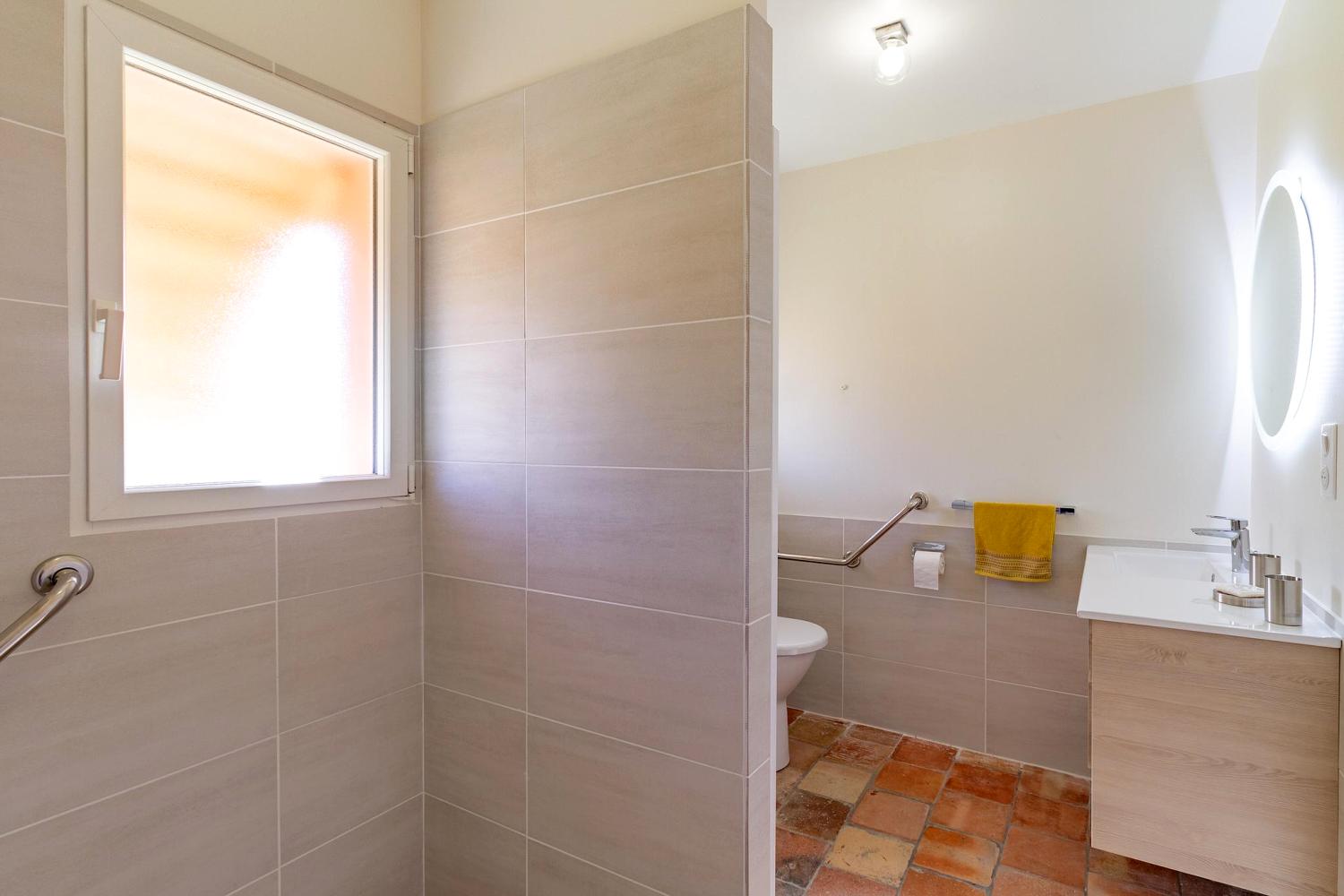 L'Ostau dens la prada, Villeréal - photo 13