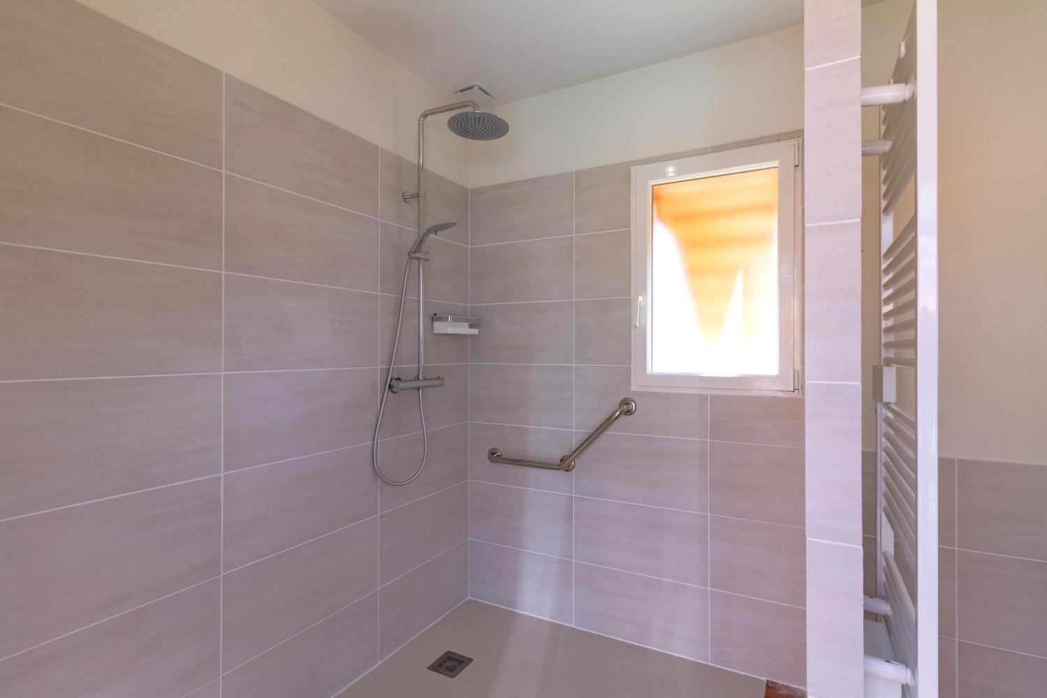 L'Ostau dens la prada, Villeréal - photo 11