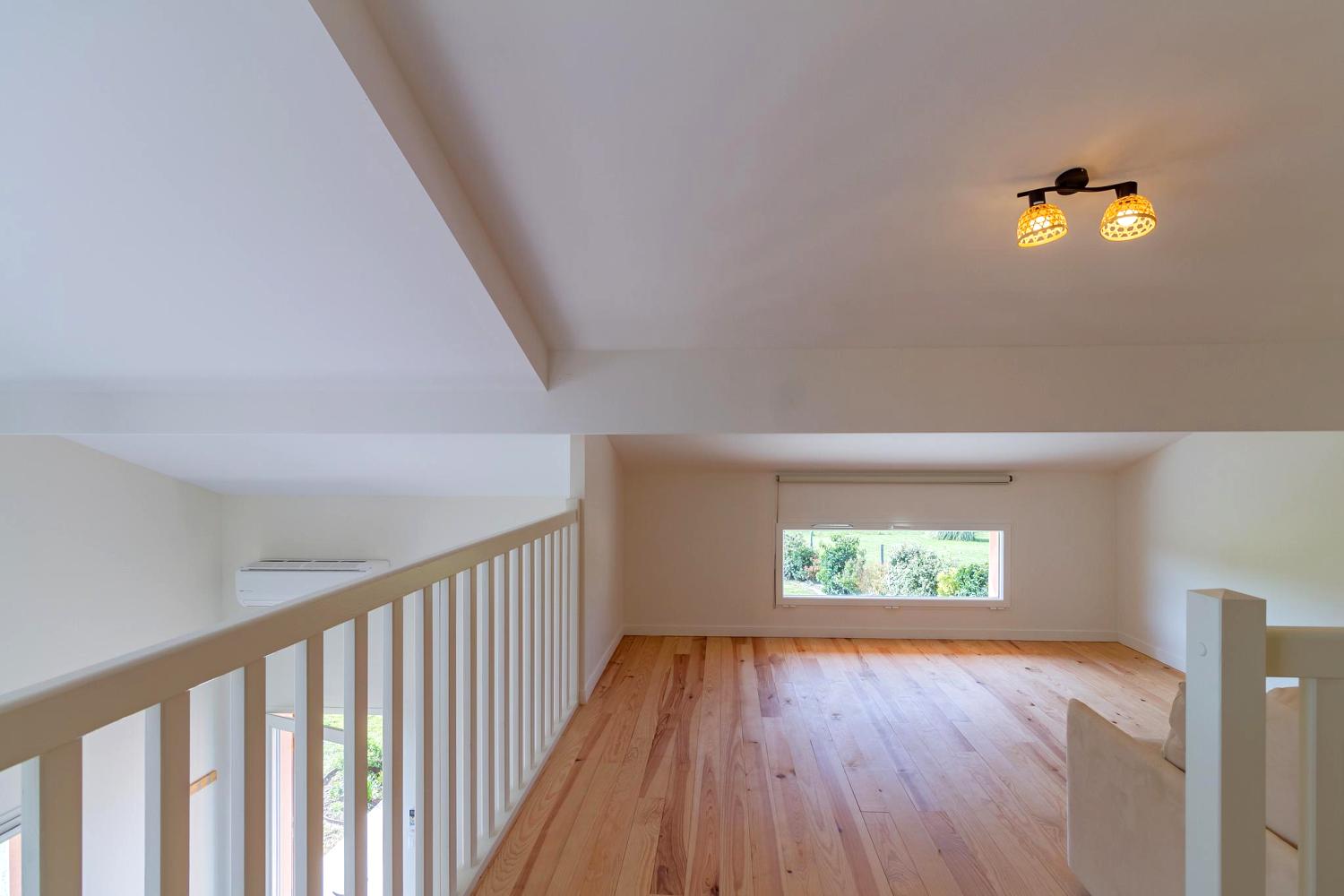 L'Ostau dens la prada, Villeréal - photo 15