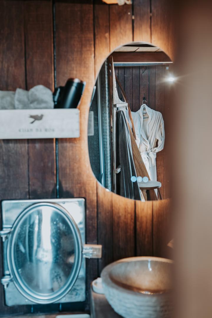 Le Nid du Coucou, Cocumont - photo 9