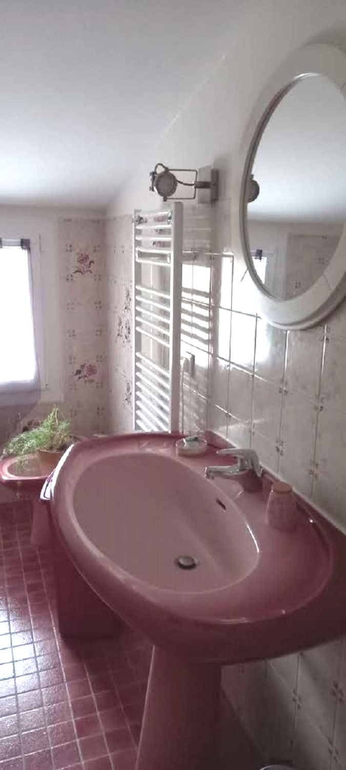 Le gîte du Moulin de Roc, Armillac - photo 10