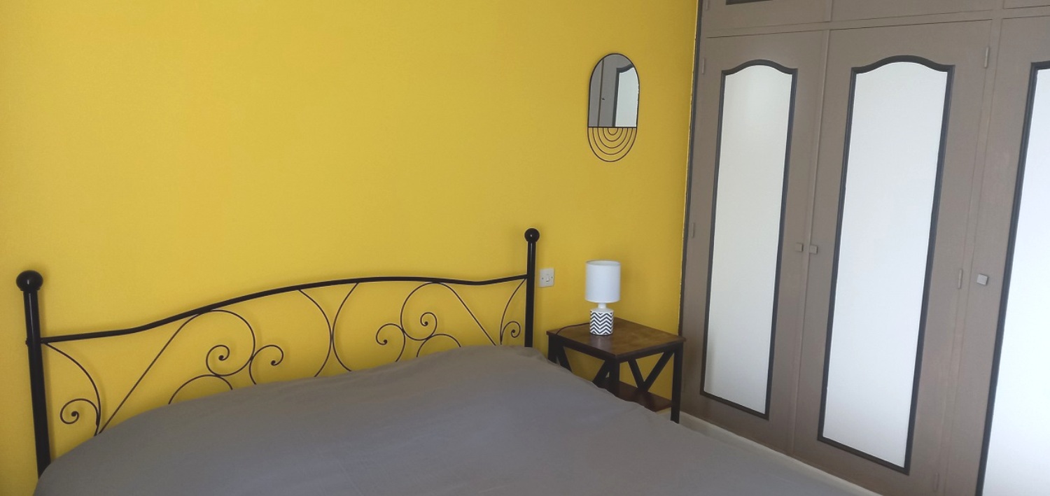 Le gîte du Moulin de Roc, Armillac - photo 22