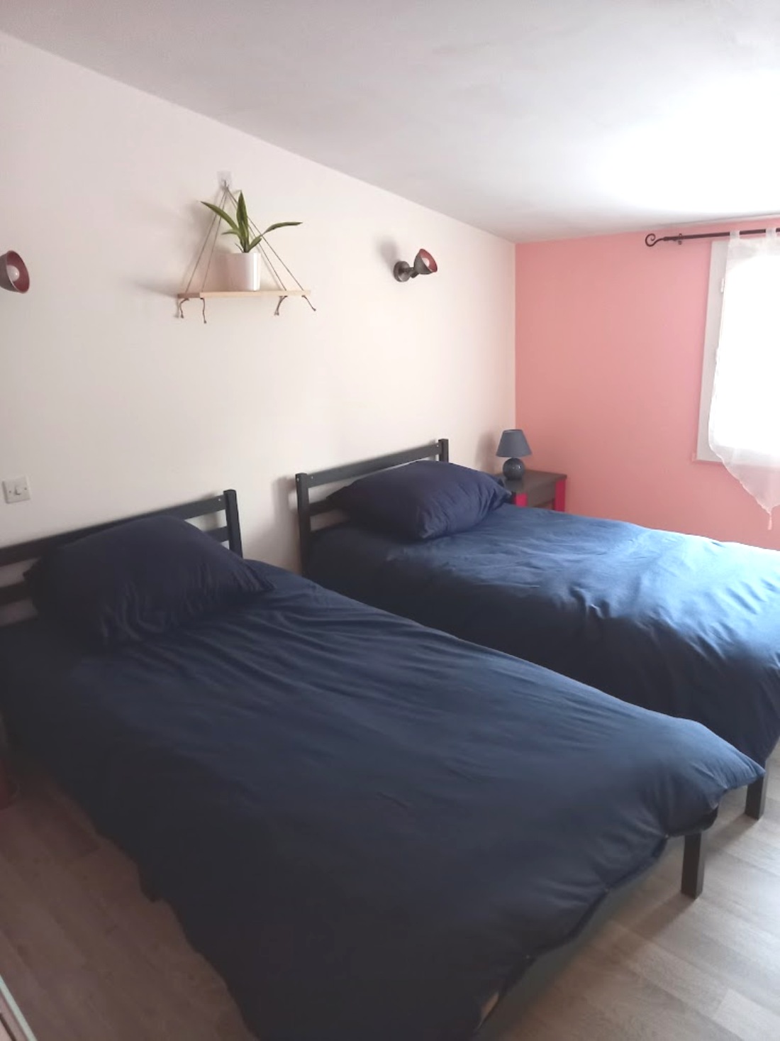 Le gîte du Moulin de Roc, Armillac - photo 20