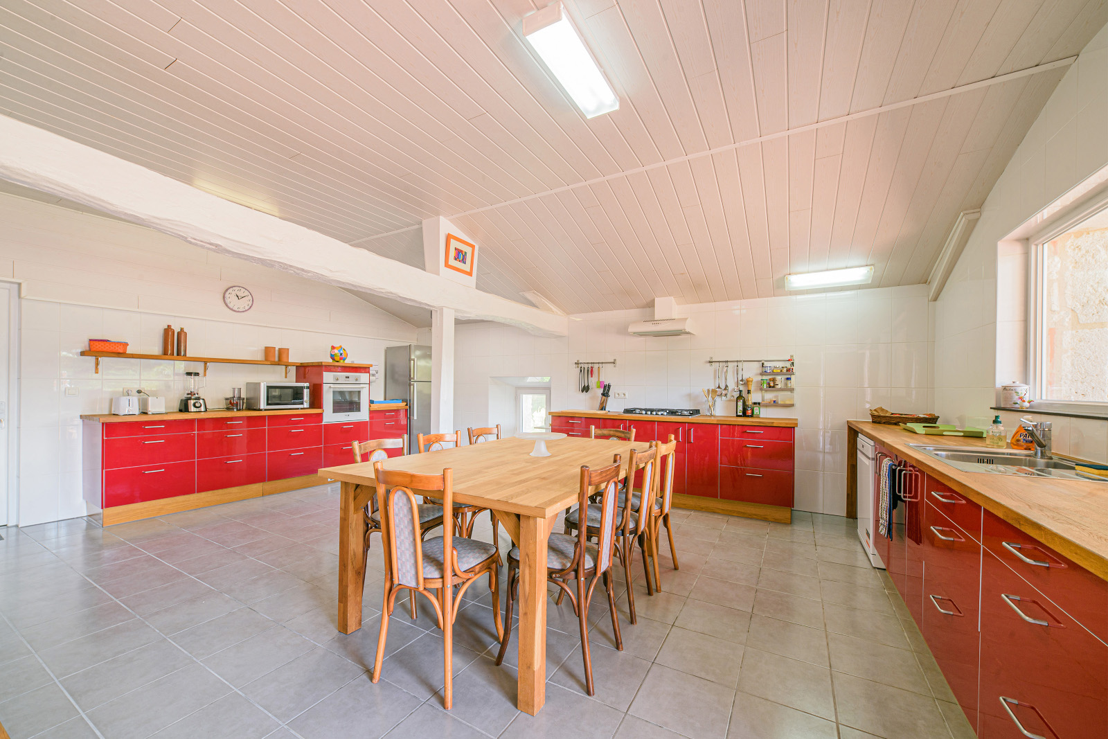 Le Domaine de Stellac, Castelmoron-sur-Lot - photo 18