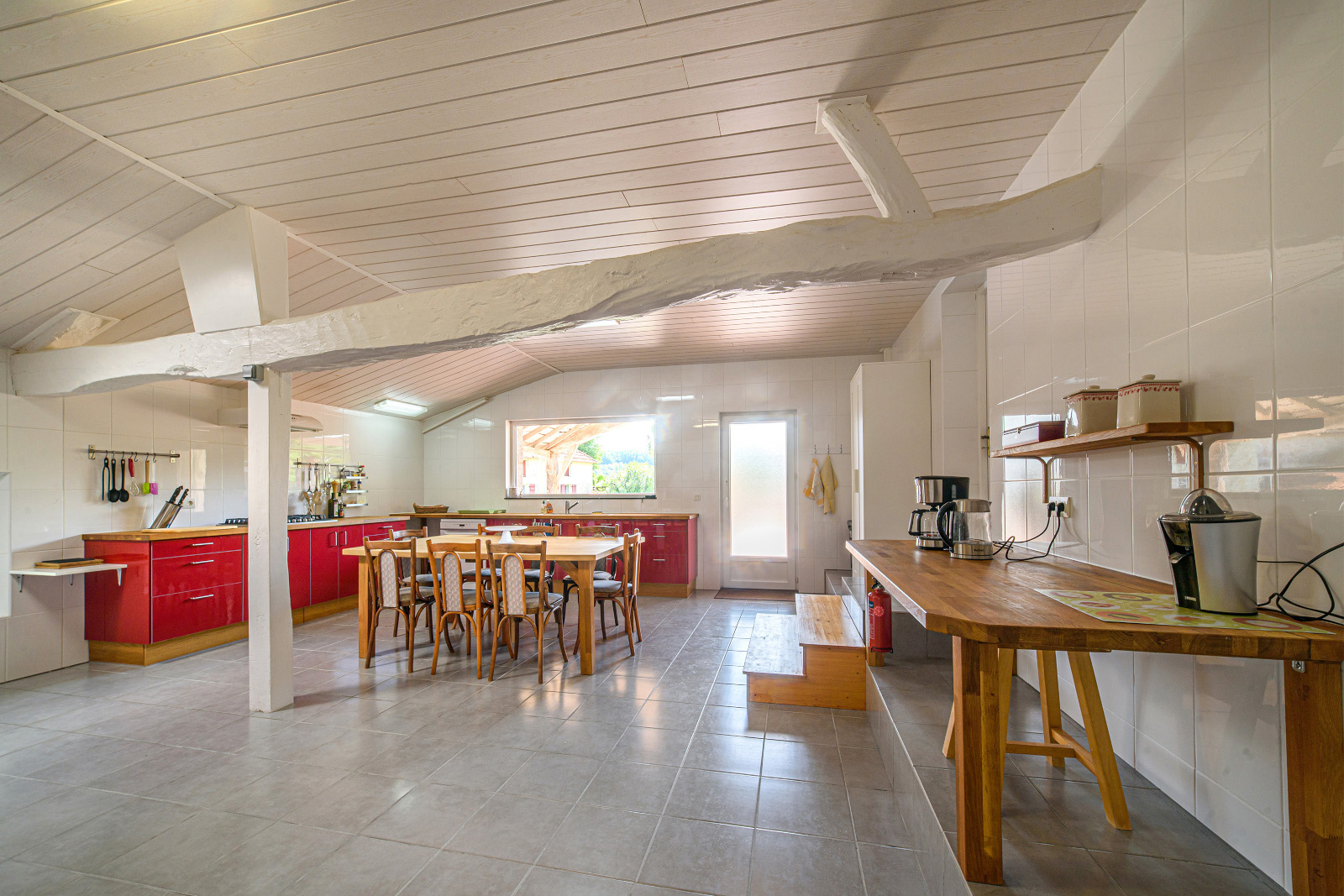 Le Domaine de Stellac, Castelmoron-sur-Lot - photo 7