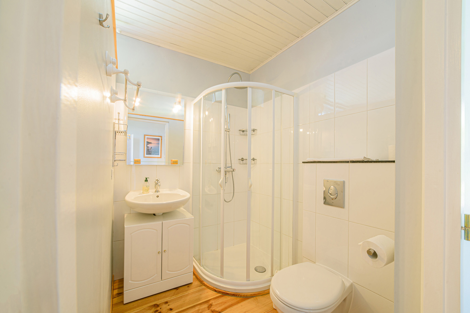 Le Domaine de Stellac, Castelmoron-sur-Lot - photo 5