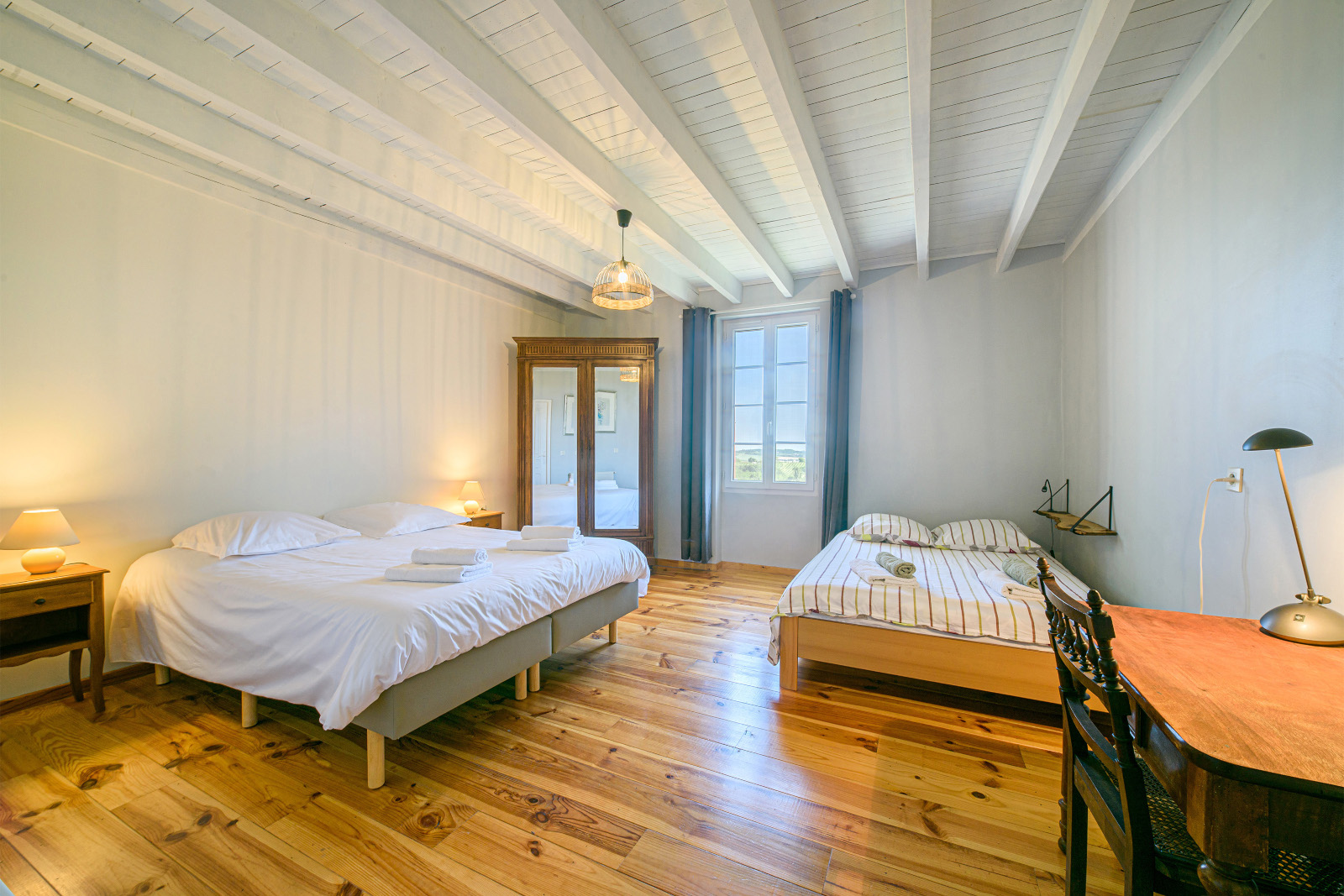 Le Domaine de Stellac, Castelmoron-sur-Lot - photo 14