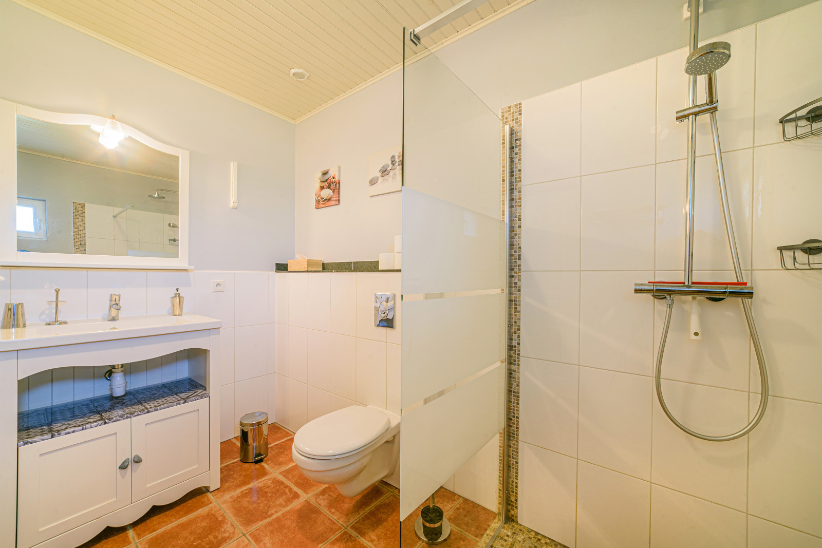 Le Domaine de Stellac, Castelmoron-sur-Lot - photo 11