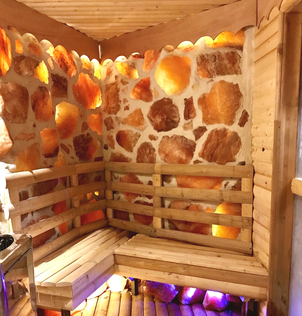 Domaine de Bugatel - appartement 6, Sainte-Livrade-sur-Lot - photo 2