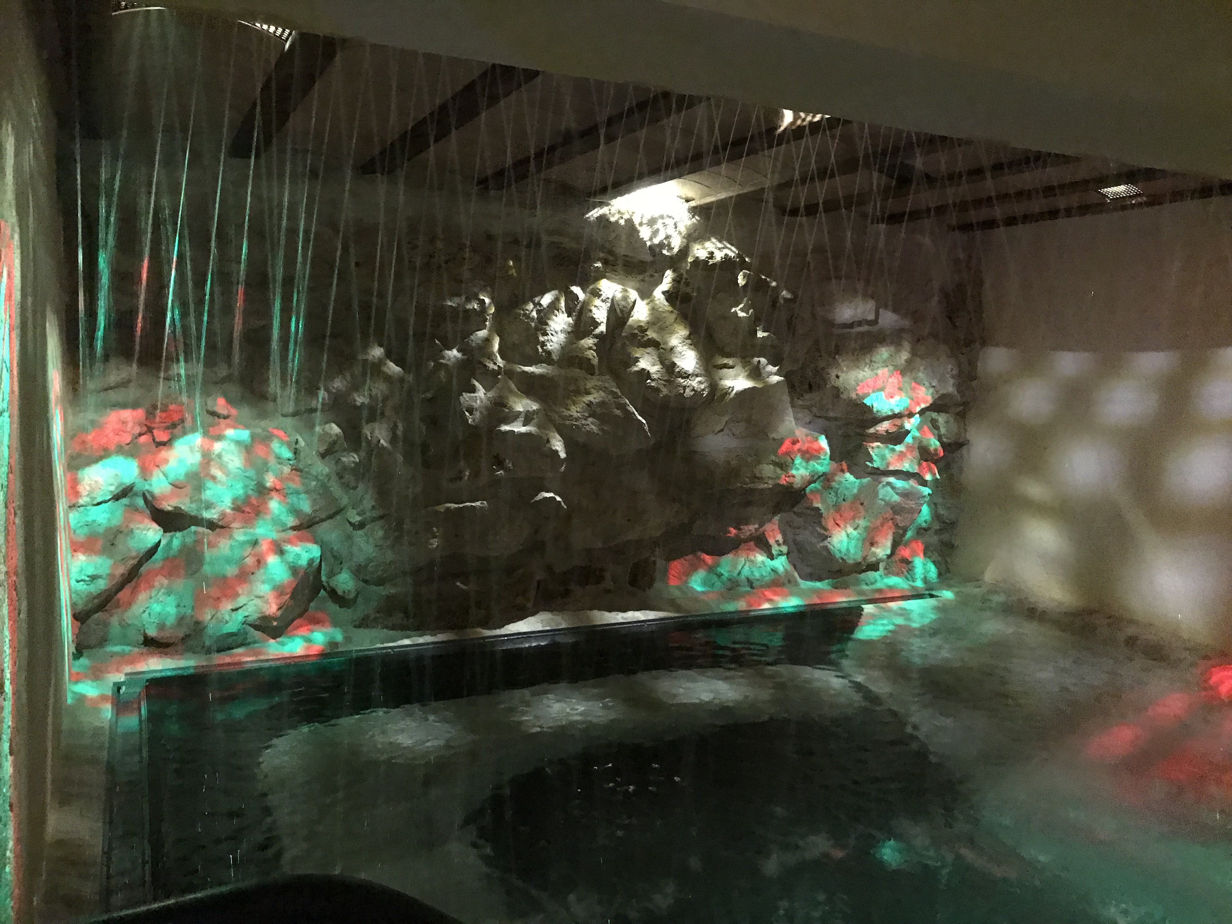 Domaine de Bugatel - appartement 6, Sainte-Livrade-sur-Lot - photo 11