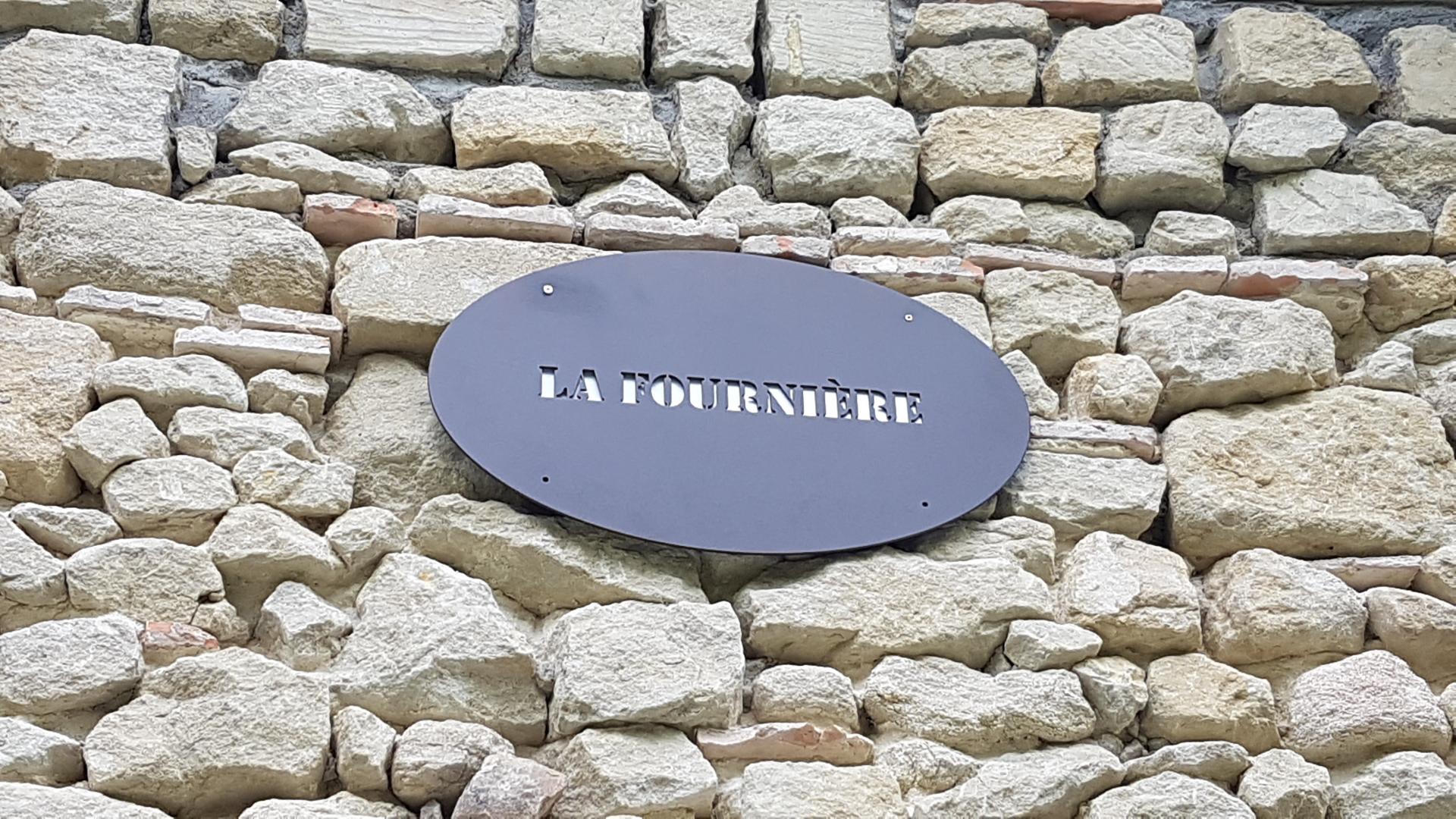 La Fournière, Miramont-de-Guyenne - photo 18