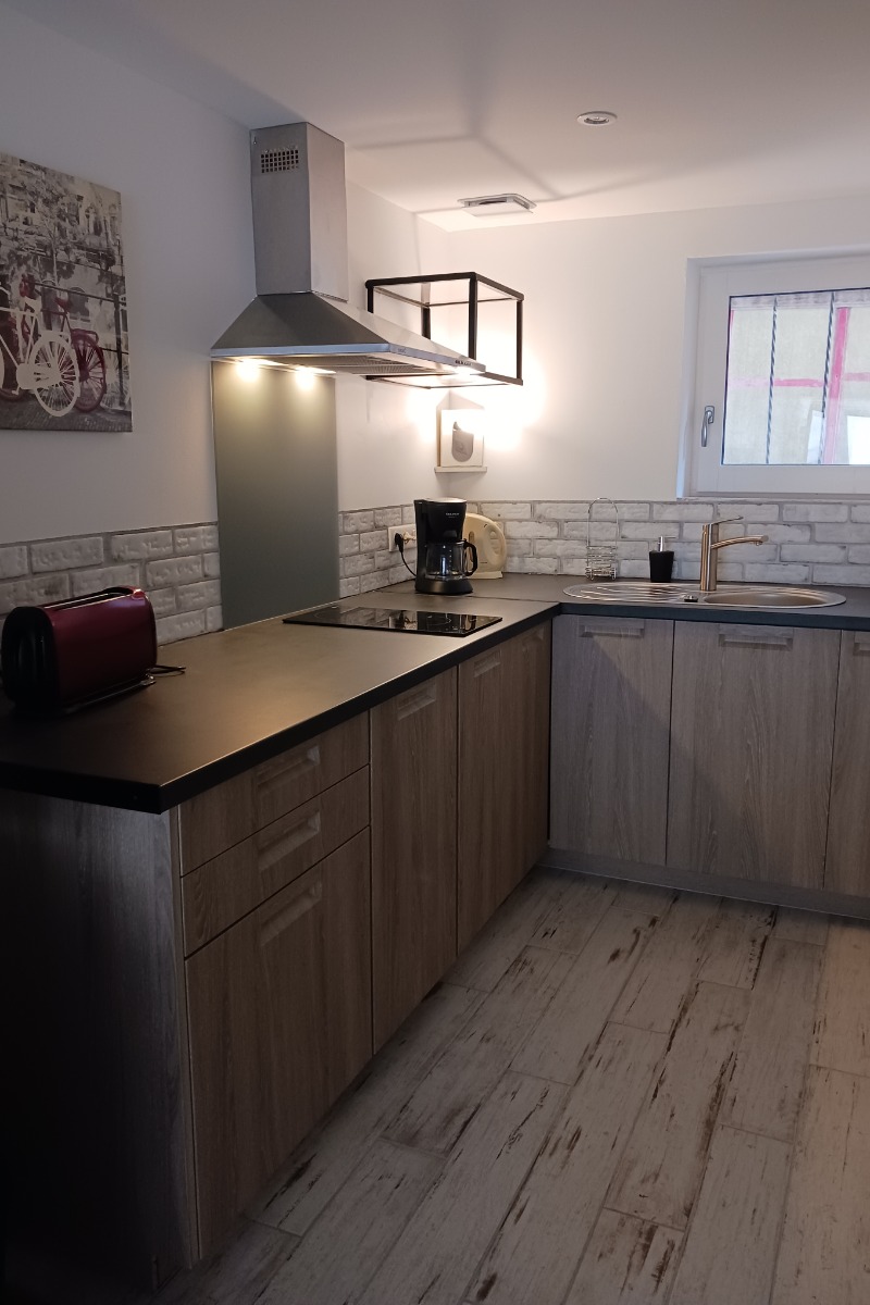 Pasithea, Casteljaloux - photo 3