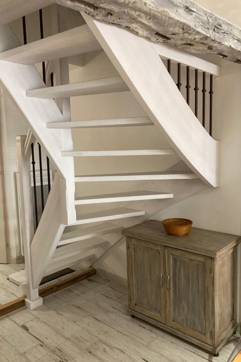 Pasithea, Casteljaloux - photo 9