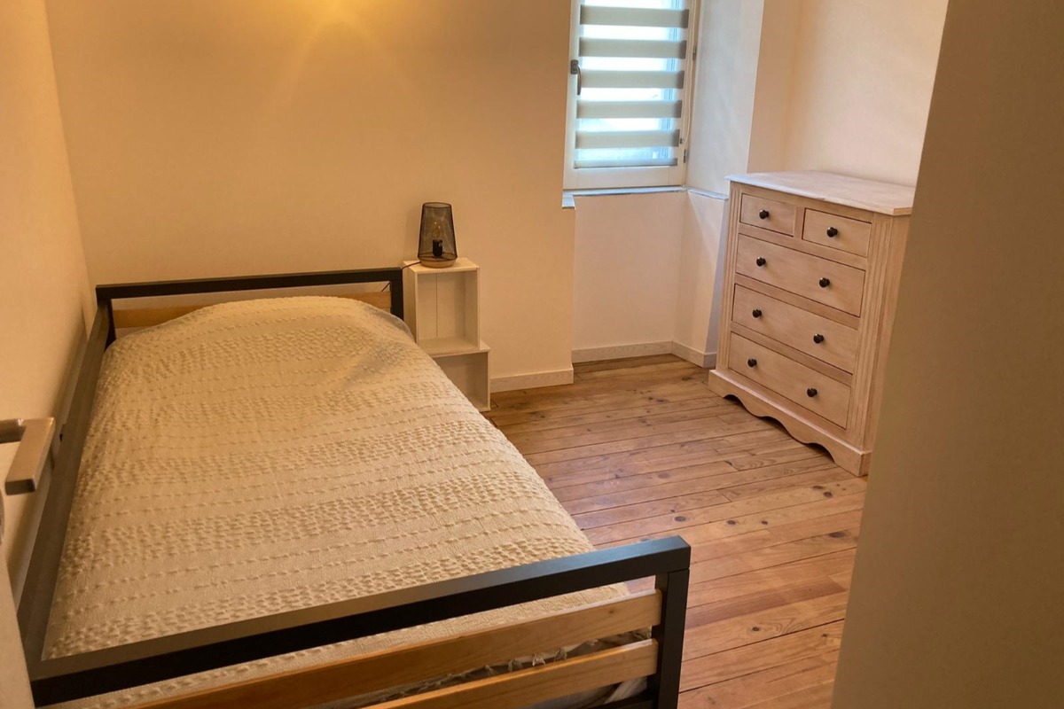 Pasithea, Casteljaloux - photo 8