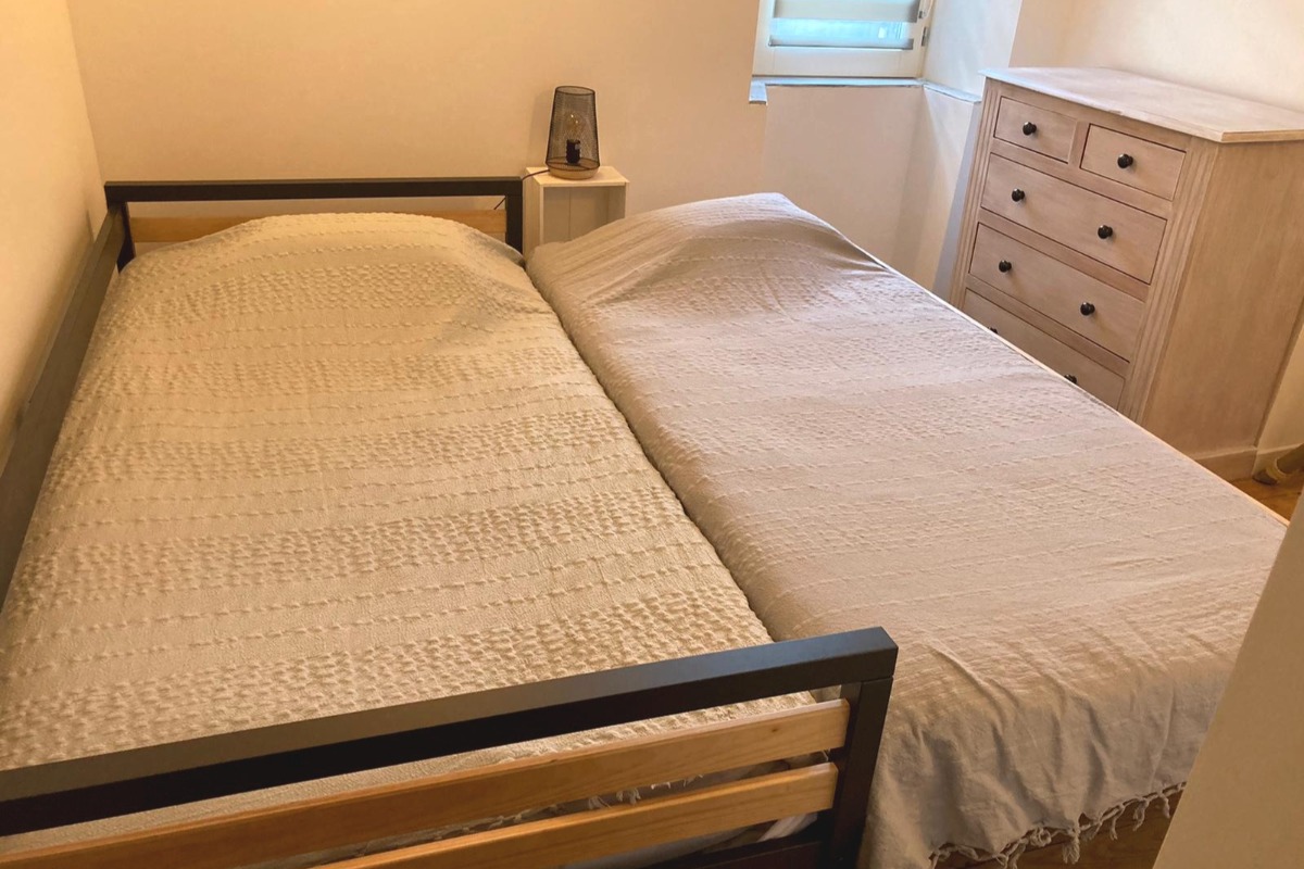 Pasithea, Casteljaloux - photo 13