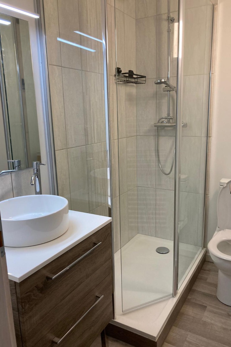 Pasithea, Casteljaloux - photo 10