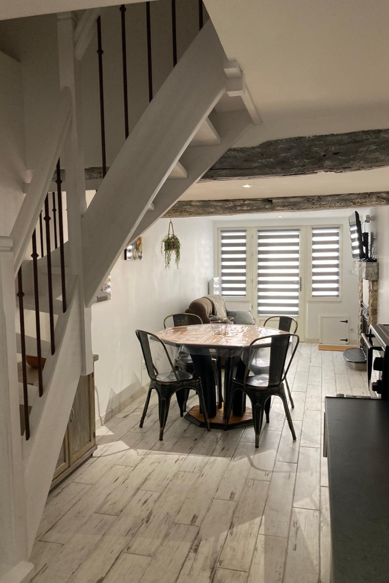 Pasithea, Casteljaloux - photo 12