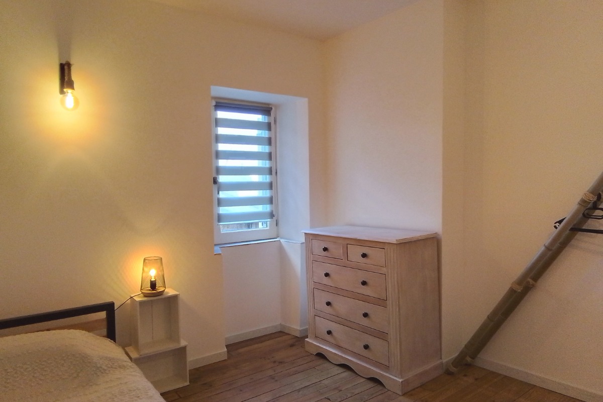 Pasithea, Casteljaloux - photo 6