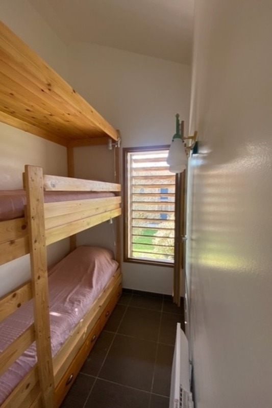 Gîte des Volières, Feugarolles - photo 9