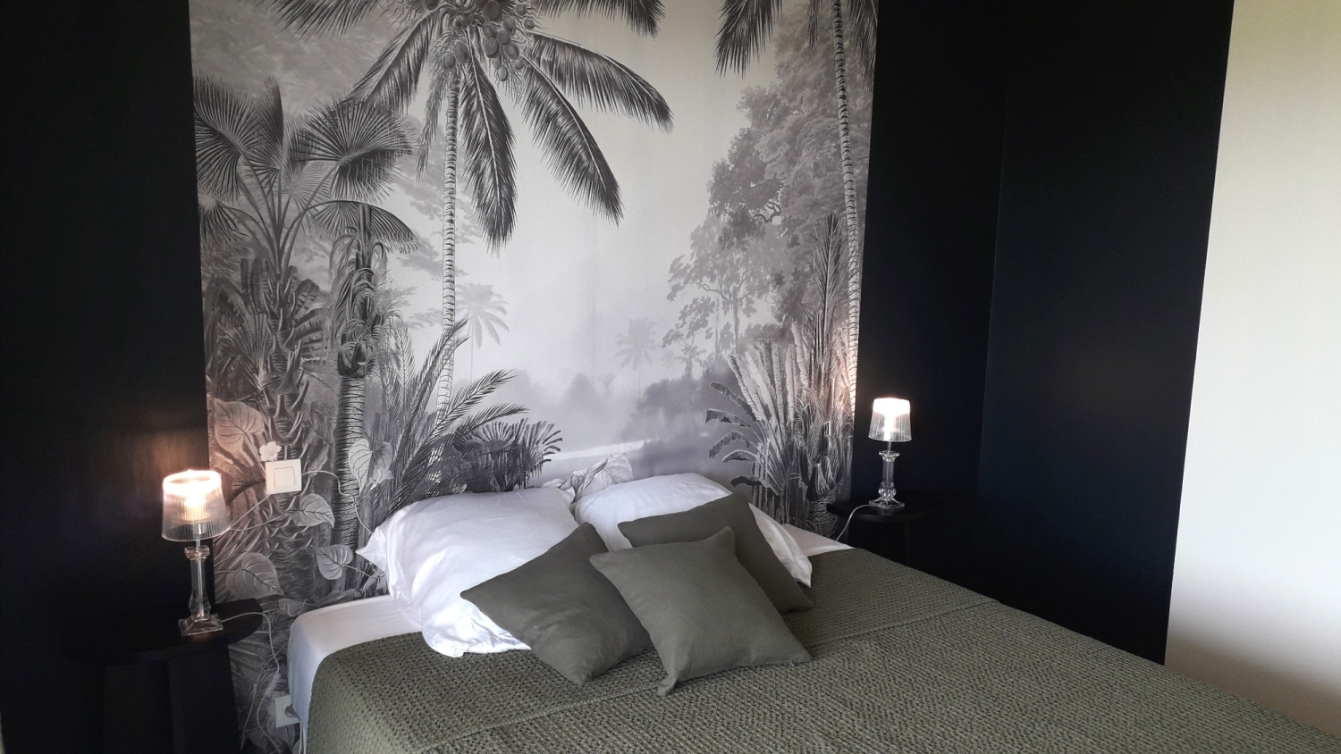 Les Mûriers, Fieux - photo 3