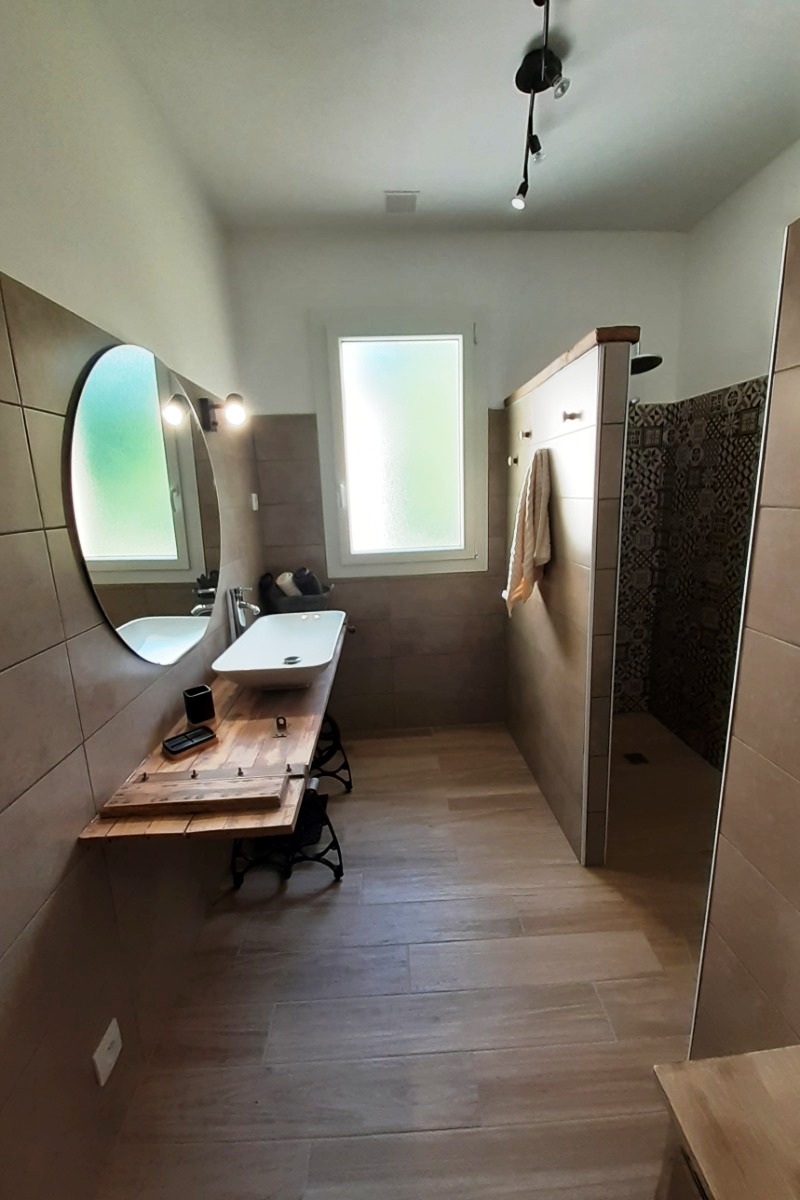 Gîte Le Turqua, Saint-Quentin-du-Dropt - photo 9