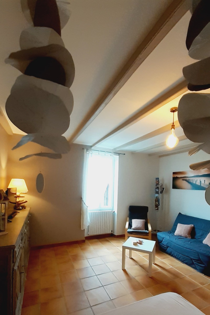 Gîte Le Turqua, Saint-Quentin-du-Dropt - photo 23