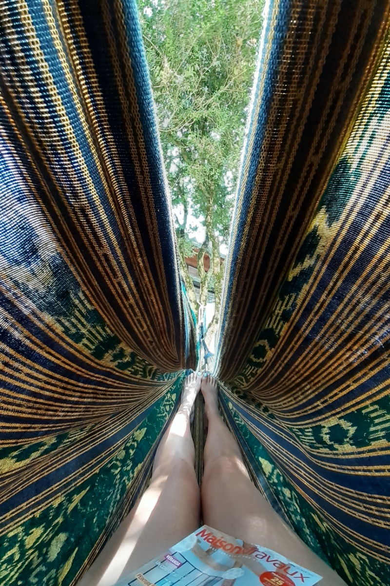 Gîte Le Turqua, Saint-Quentin-du-Dropt - photo 28