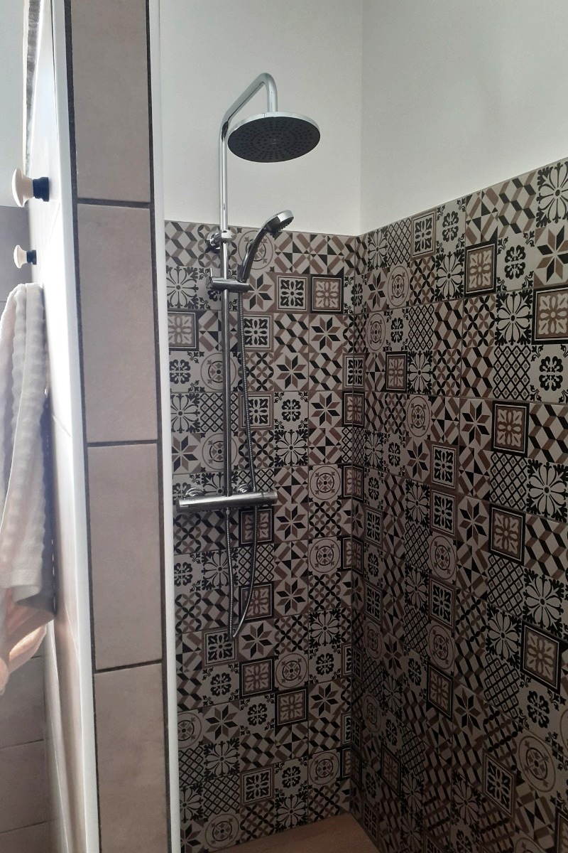 Gîte Le Turqua, Saint-Quentin-du-Dropt - photo 21