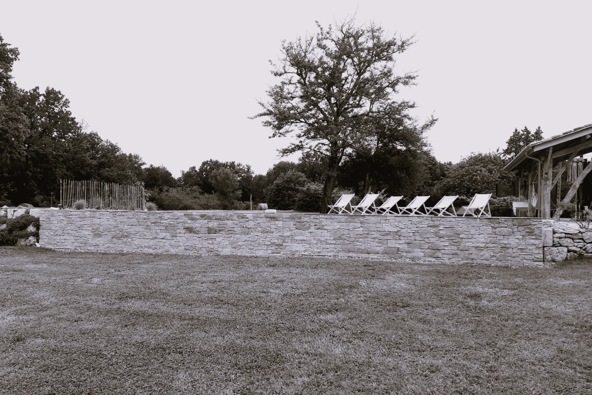 Gîte Le Turqua, Saint-Quentin-du-Dropt - photo 22