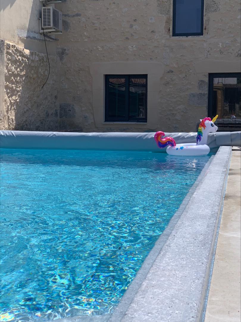 La Casa del'Jaloux 2