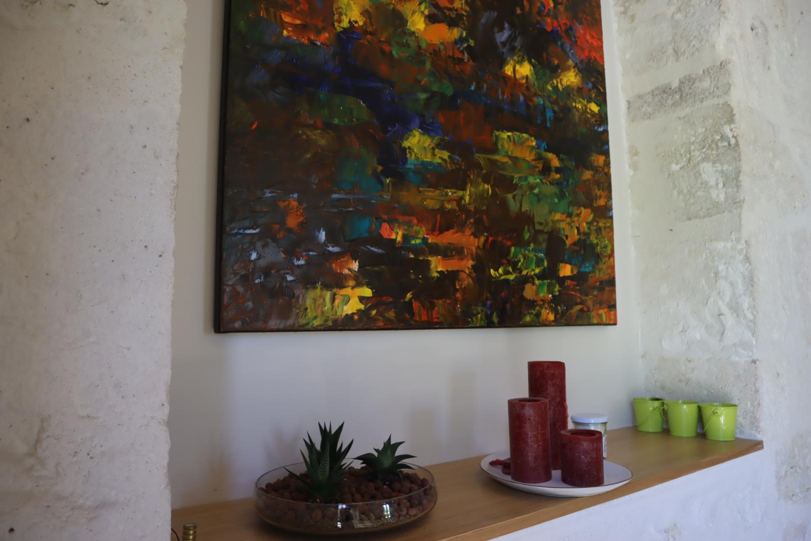 Le Colombier, Beauville - photo 27