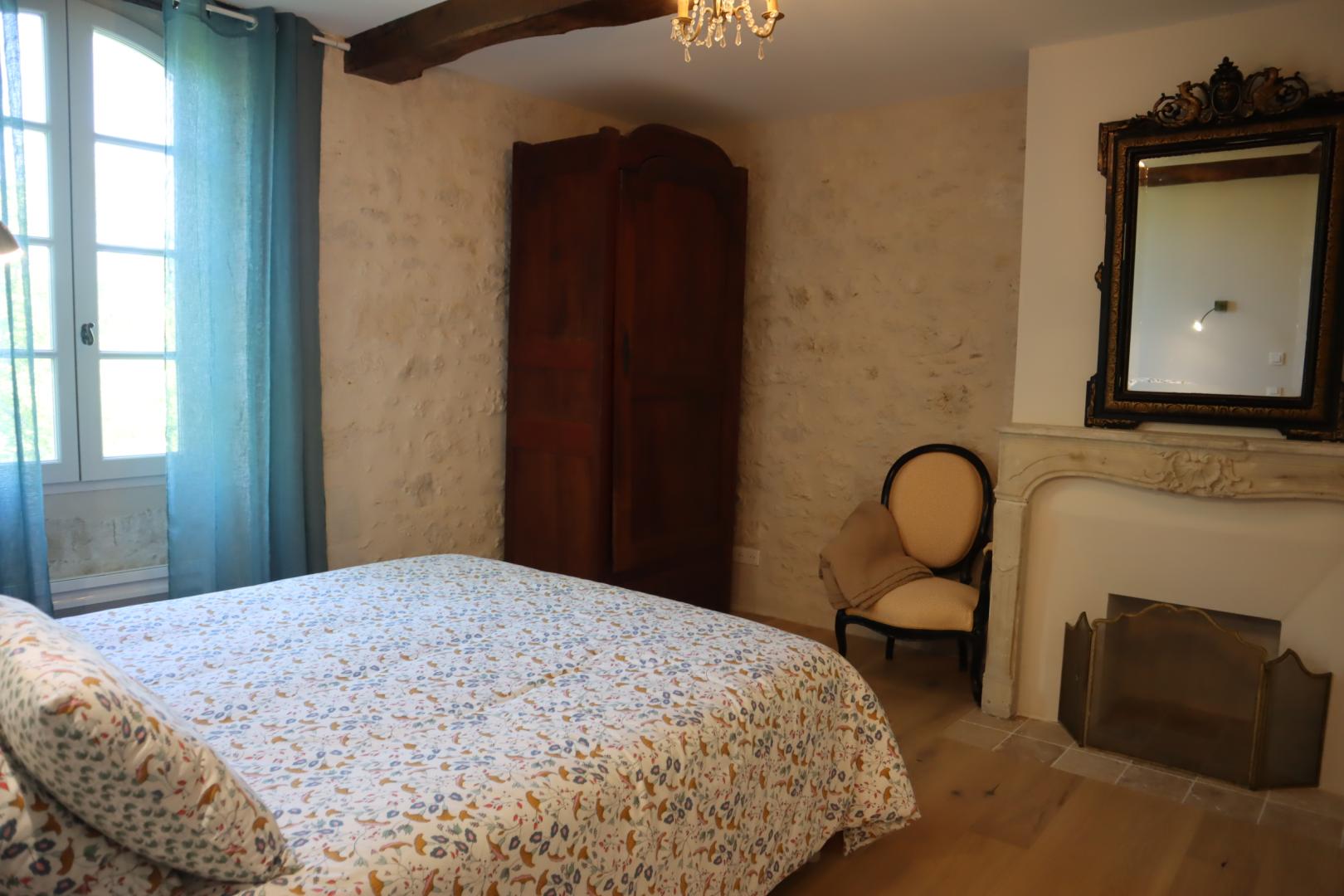 Le Colombier, Beauville - photo 10