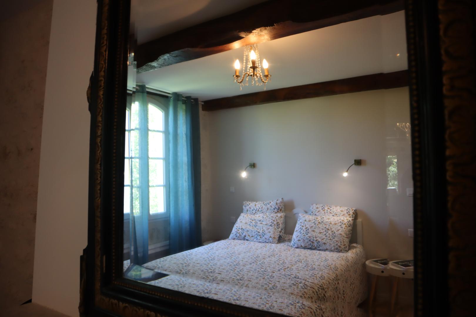 Le Colombier, Beauville - photo 32