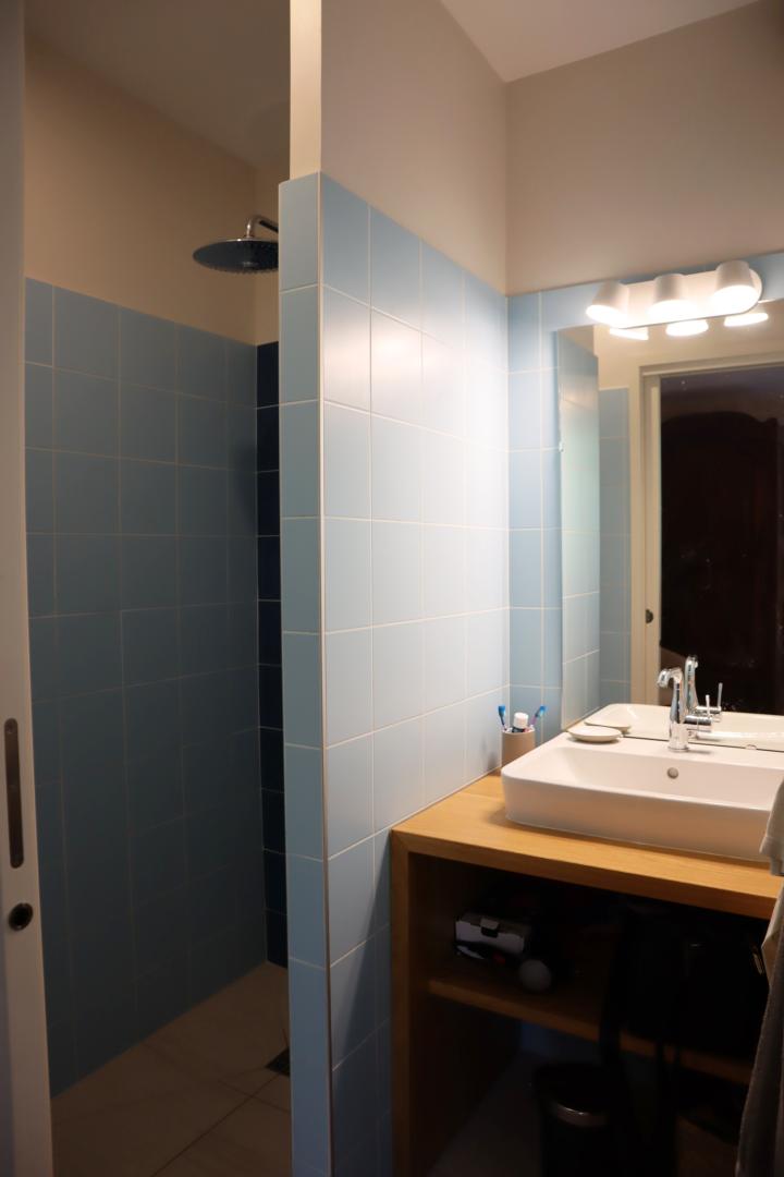 Le Colombier, Beauville - photo 8