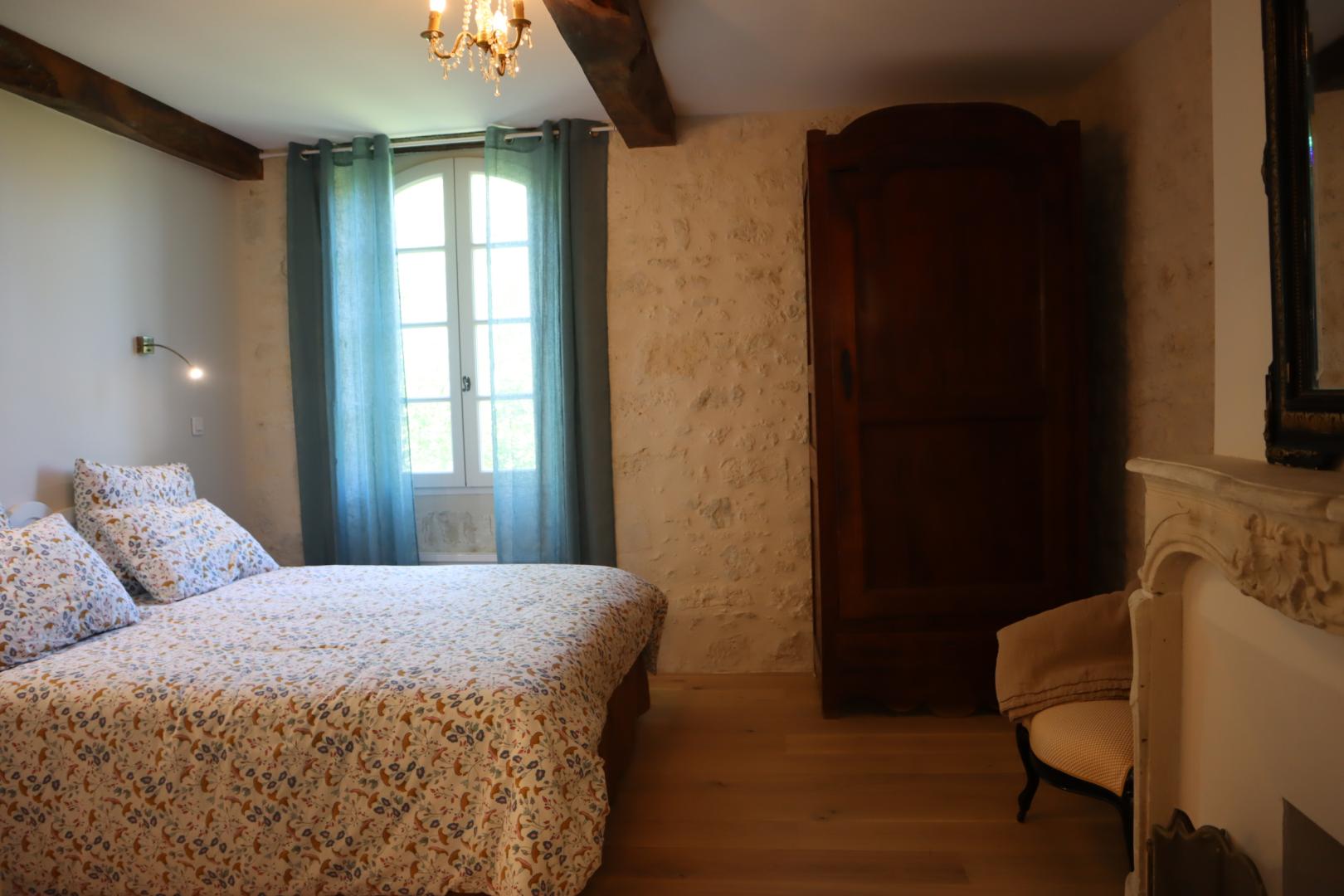 Le Colombier, Beauville - photo 2