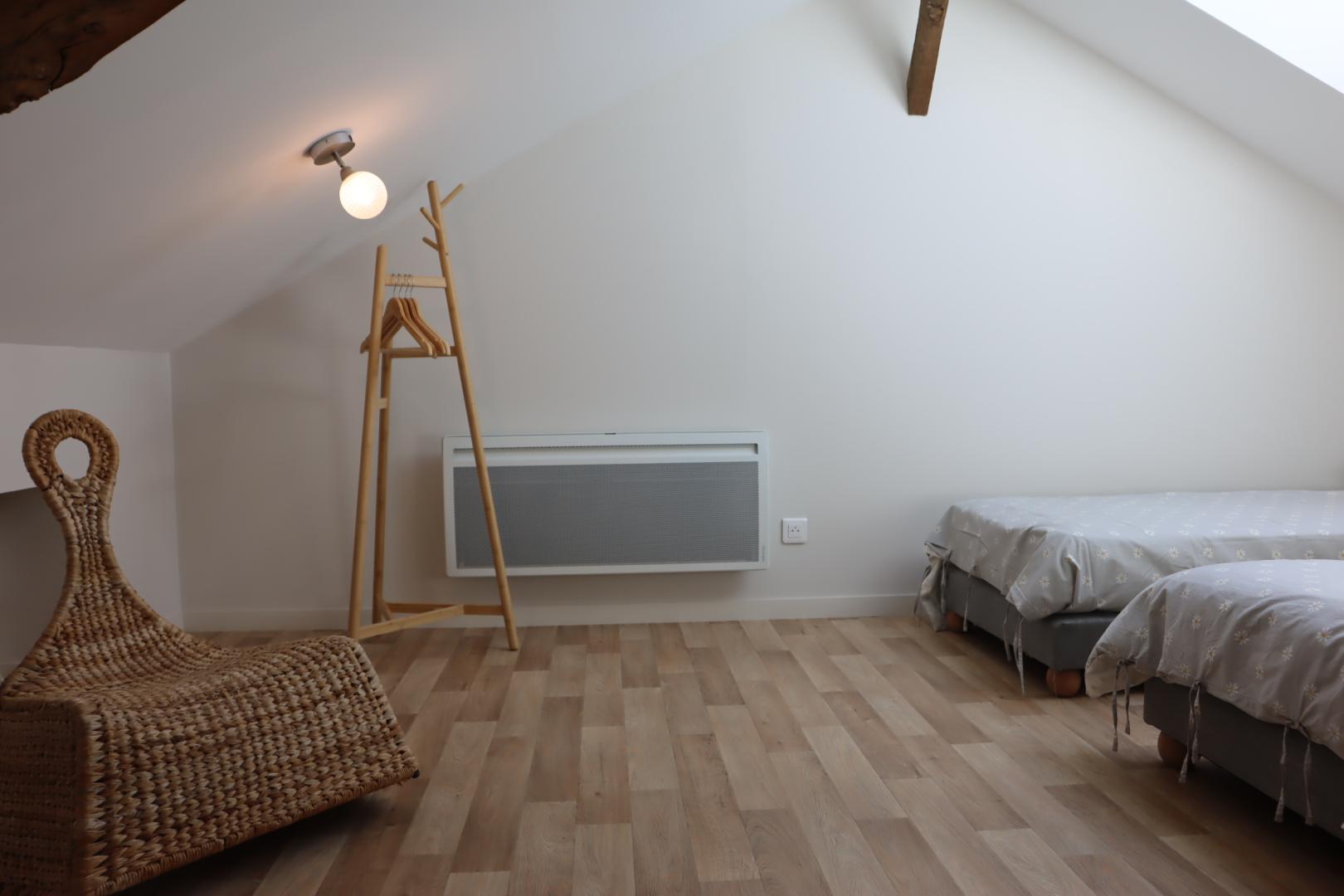 Le Colombier, Beauville - photo 14