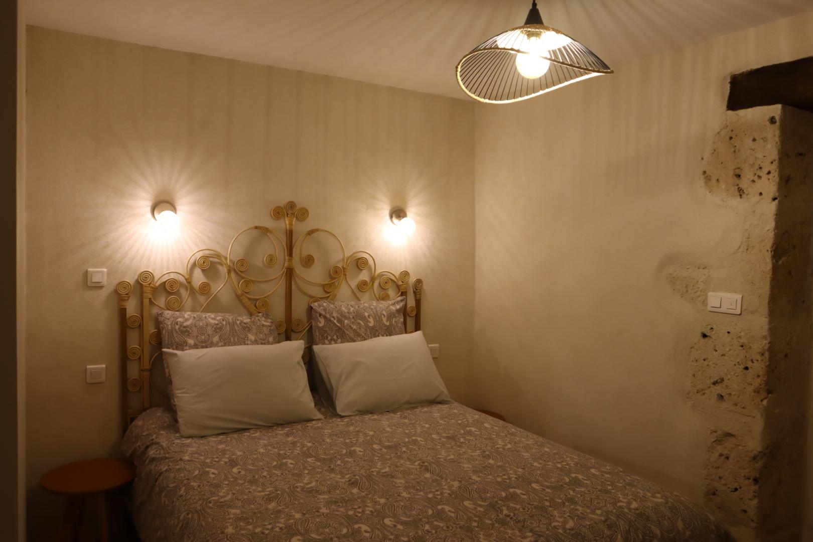 Le Colombier, Beauville - photo 5