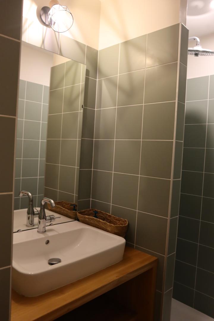 Le Colombier, Beauville - photo 7