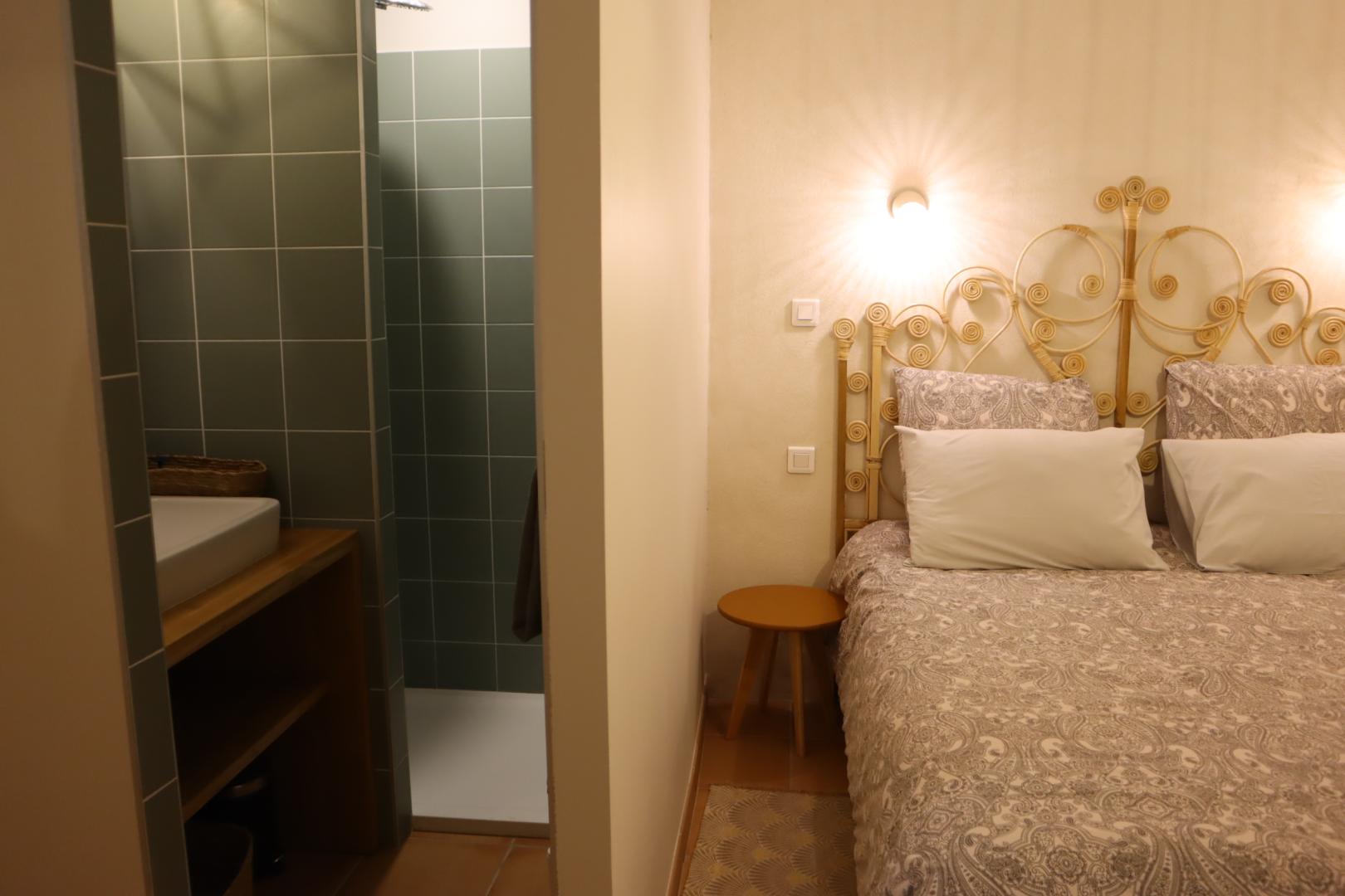 Le Colombier, Beauville - photo 9