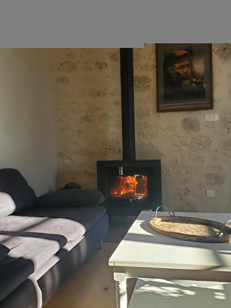 Le Colombier, Beauville - photo 22