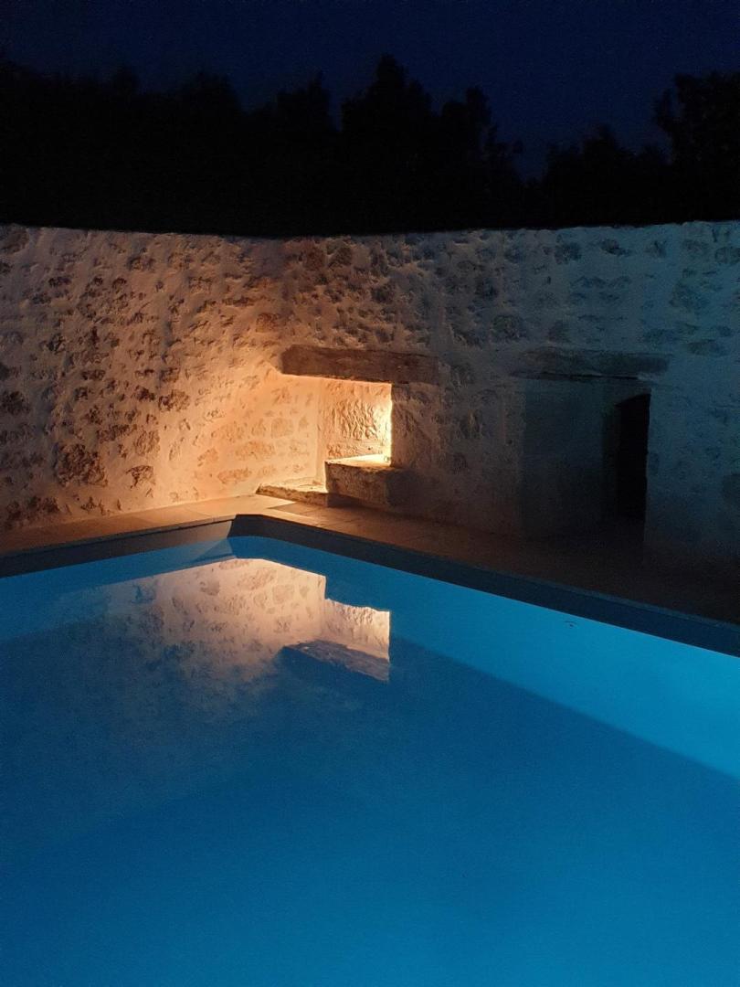 Le Colombier, Beauville - photo 13