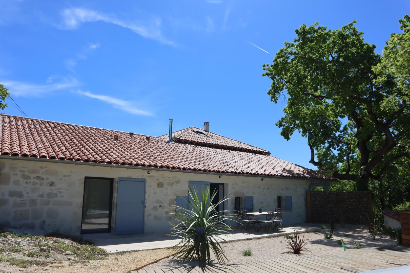 Les Crèches, Beauville - photo 22